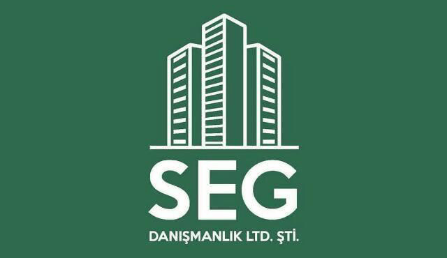 SEG Danışmanlık